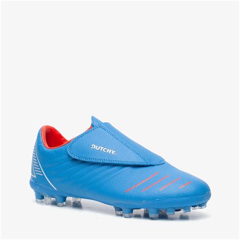 Voetbalschoenen voor kinderen Maat 26 .